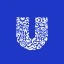 ULc图标